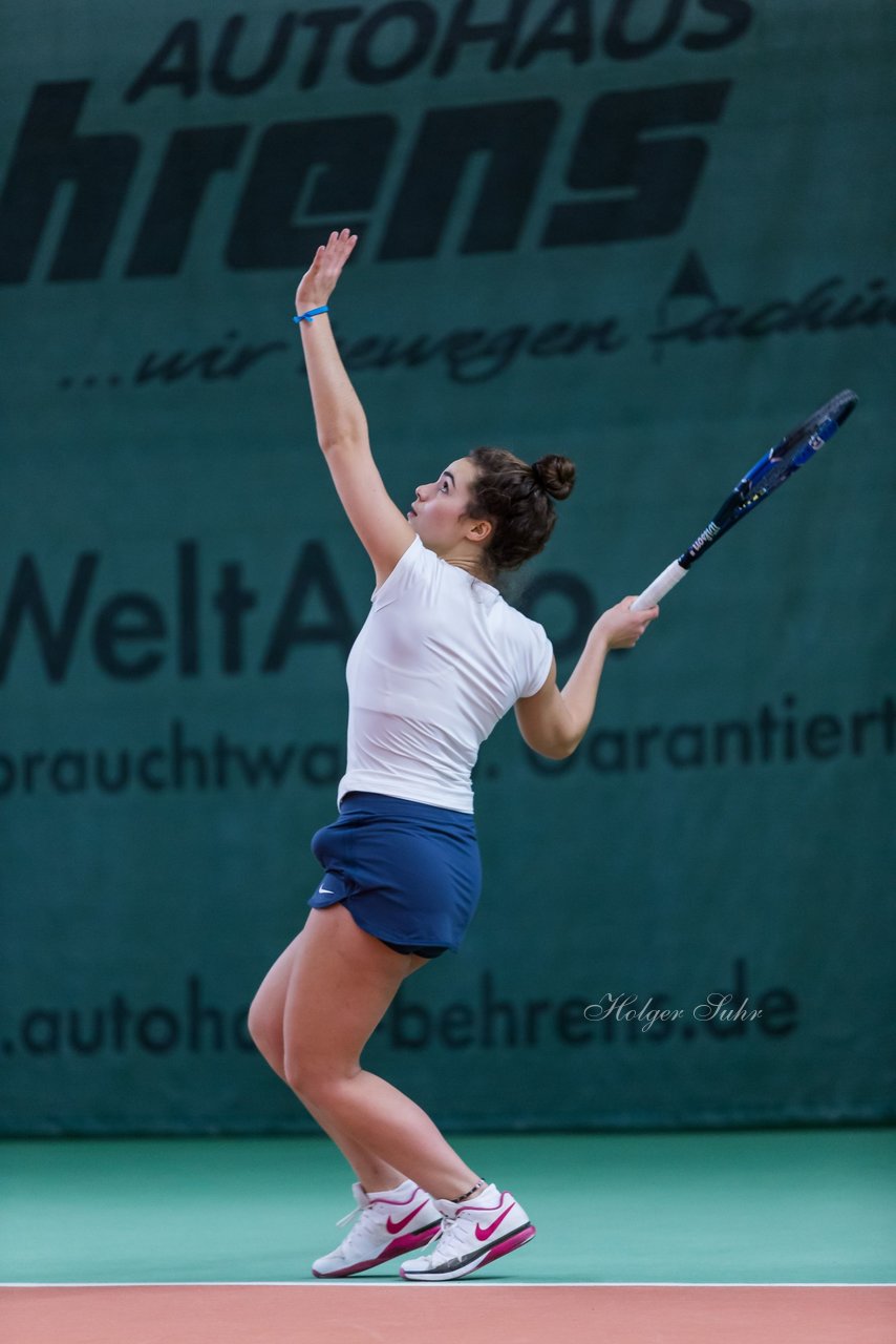 Bild 163 - Bremen Open